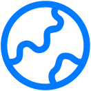 中国·永利yl23455(股份)有限公司-官方网站