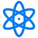 中国·永利yl23455(股份)有限公司-官方网站