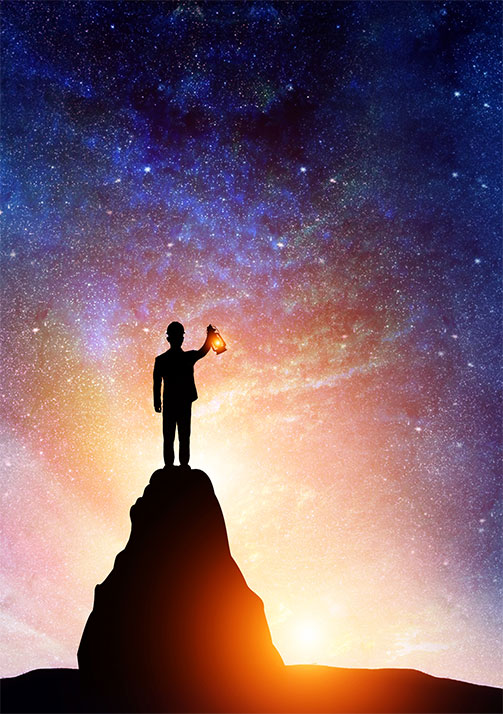 中国·永利yl23455(股份)有限公司-官方网站