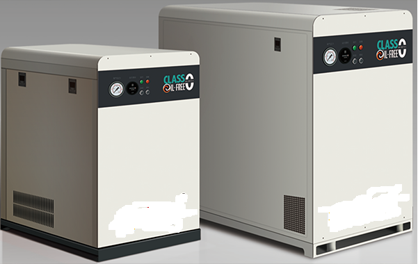 wuyouwoxuanshiyonganlishipin2-404