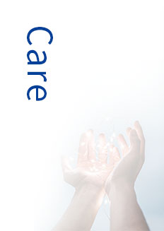 中国·永利yl23455(股份)有限公司-官方网站