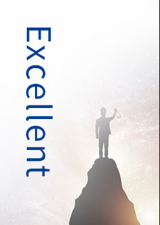 中国·永利yl23455(股份)有限公司-官方网站