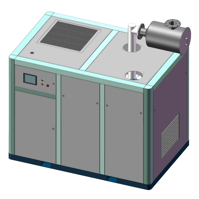 5b4bf0e579bb446f69b01282